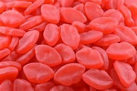 Pop Cup Lèvres Épicée 6 x 125g (2.50 UNITÉ)