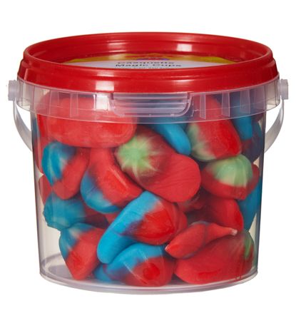Casquette (petite chaudiere) 1 x 250g (ARKO)