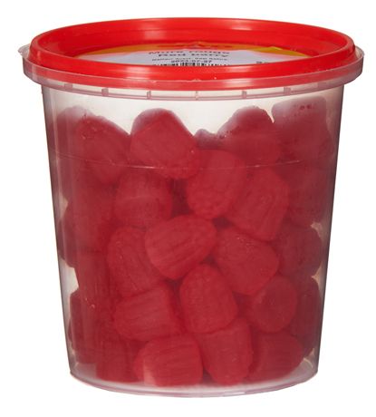 Mure Rouge (petite chaudiere) 1 x 225g (ARKO)