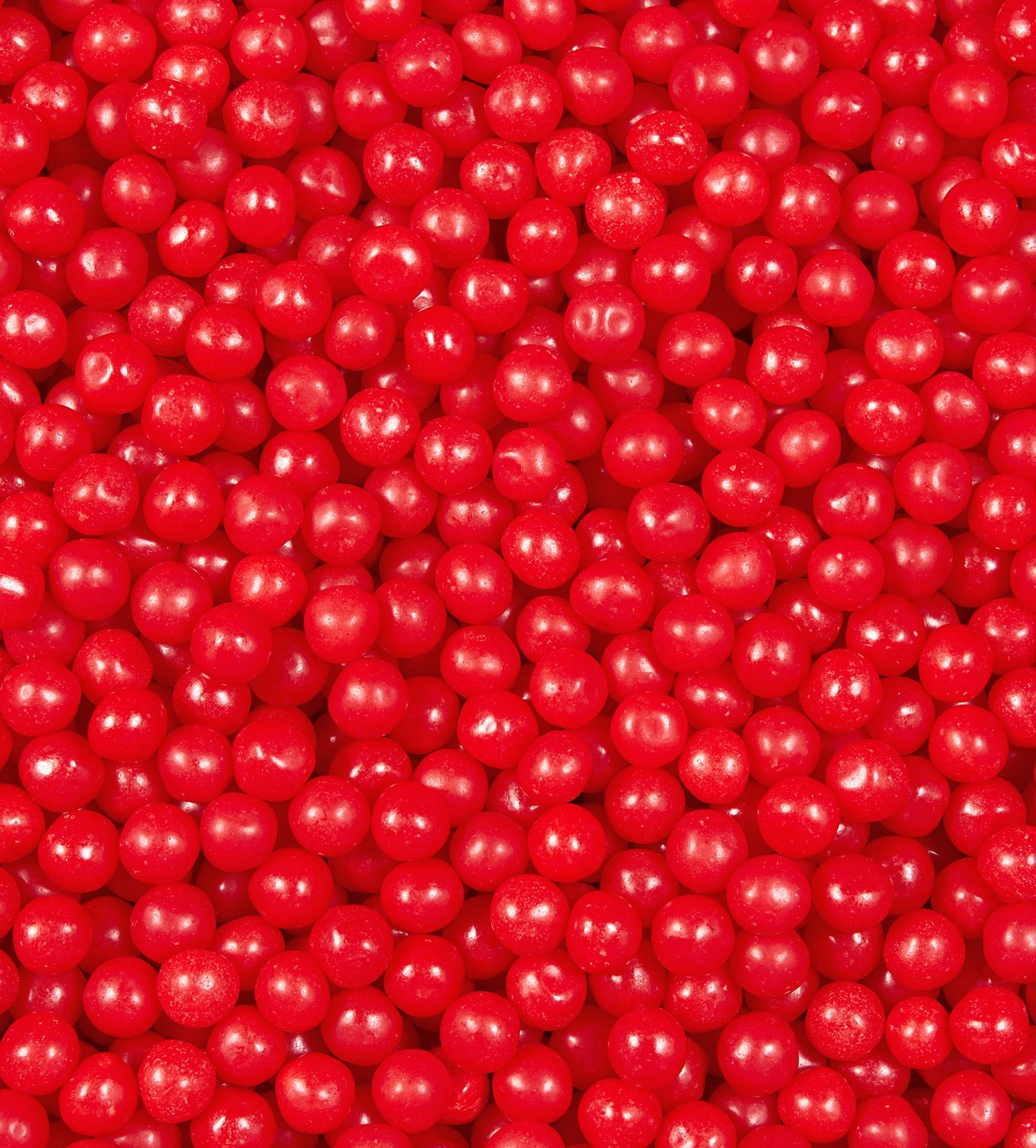 Mini Cerise Surette 8 x 50g (AKRO) (1.69 UNITÉ)