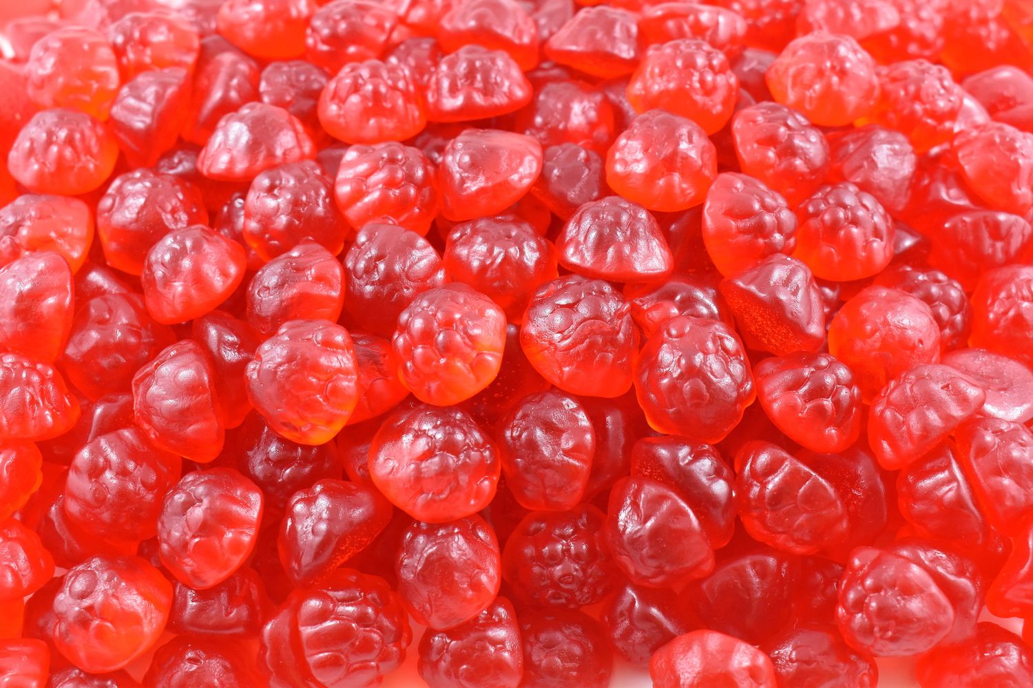 Mure Rouge 8 x 50g (AKRO)(1.69 UNITÉ)