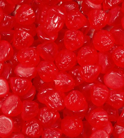 Framboise 6 x 125g (AKRO) (2.42UNITÉ)