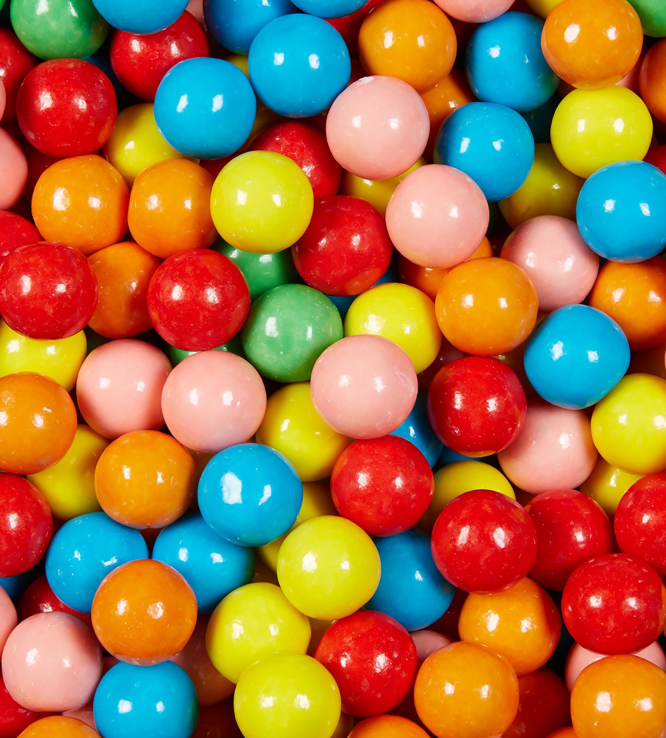 Gomme Colossal 6 x 125g (AKRO) (2.42 UNITÉ)