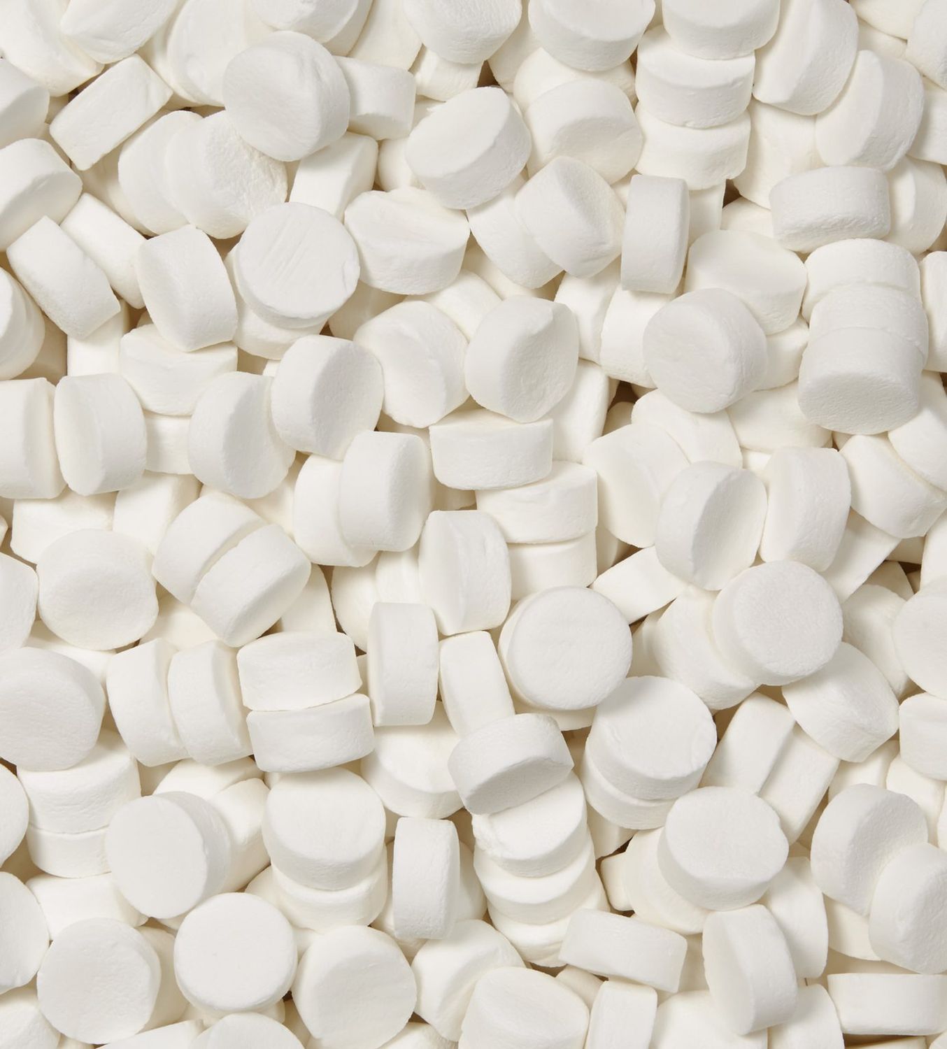 Menthe Blanche Rito 6 x 125g  (AKRO) (2.42 UNITÉ)