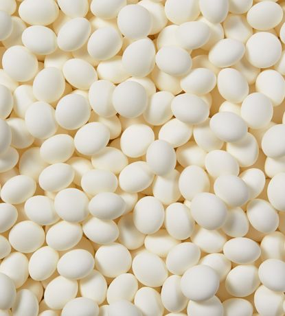 Menthe ecossaise 6 x 125g (AKRO) (2.42 UNITÉ)