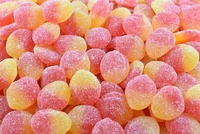 Tranche de Peche Surette 6 x 125g (AKRO) (2.33 UNITÉ)