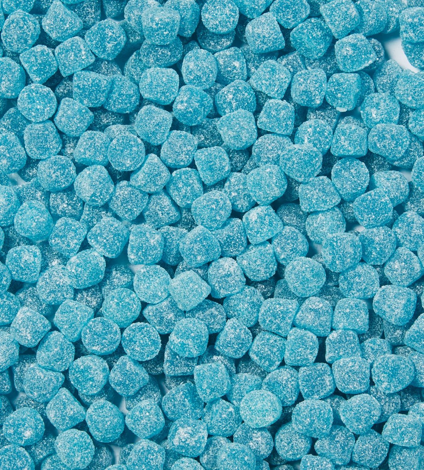 Mini mure surette 6 x 125g (AKRO) (2.42 UNITÉ)