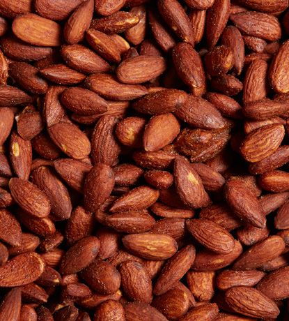 Amande Fume AKRO 6 X 75 GR (2.44 UNITÉ)