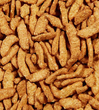 Bâton De Sésame (AKRO)  6 X 45 GR (1.53 UNITÉ)