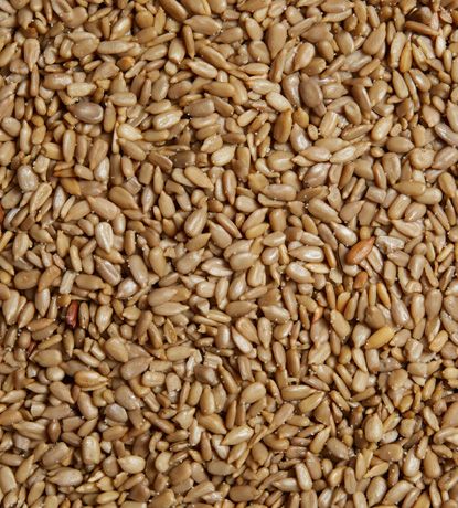 Graine De Tournesol Rôtie Salée (AKRO) 6 X 75 GR (1.32 UNITÉ)