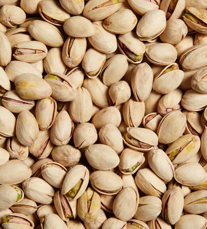 Pistache Blanche Salée (AKRO)6 X 70 GR (3.00 UNITÉ)