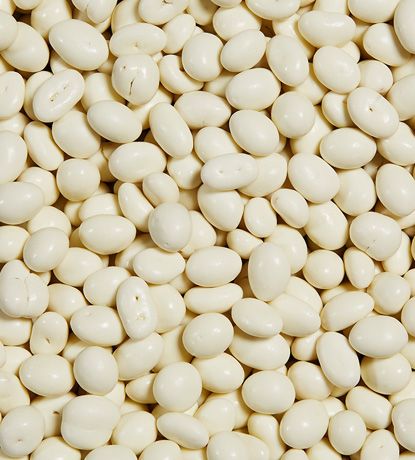 RAISON ENROBÉ DE YOGOURT 6 X 70 GR (2.25 UNITÉ)