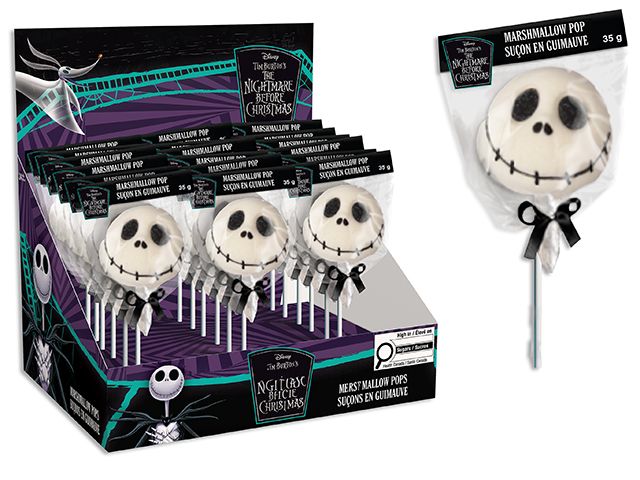 SUCON GUIMAUVE JACK 24 MCX (HW)