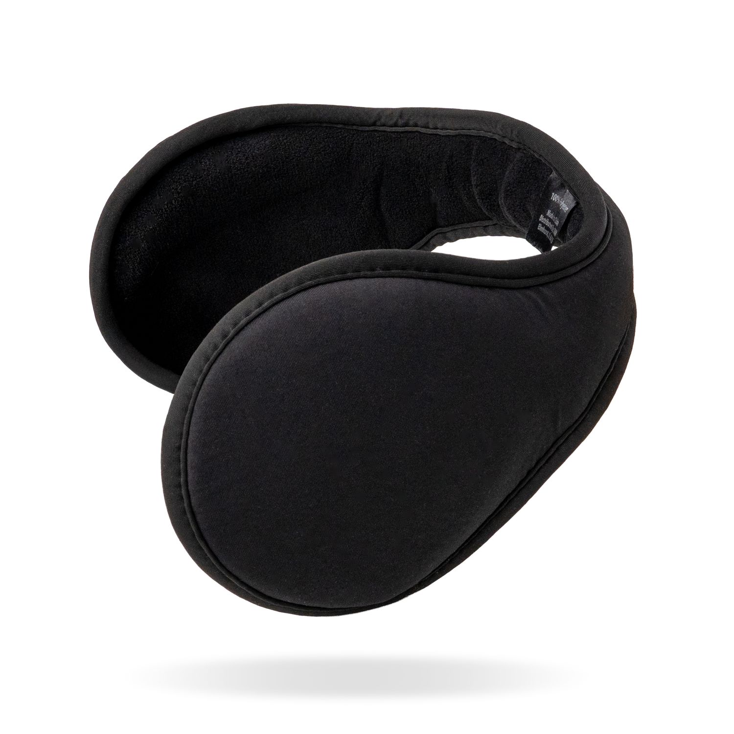 CHACHE-OREILLE THERMALTECH PRO NOIR