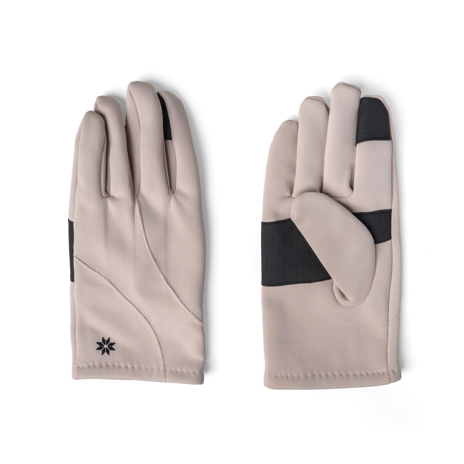 GANT THERMATECH COLECTION PRO IVOIRE L/XL