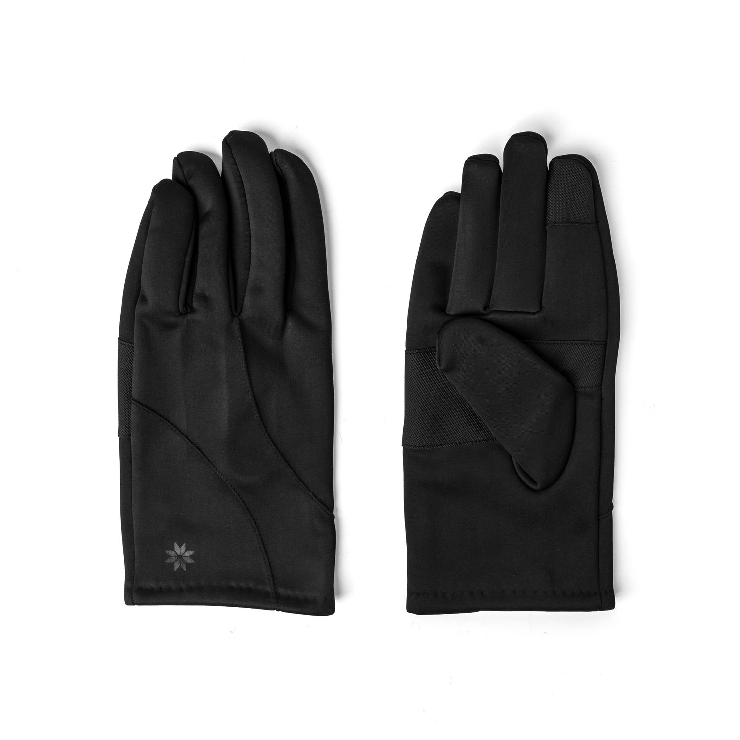 GANT THERMATECH COLECTION PRO NOIR S/M