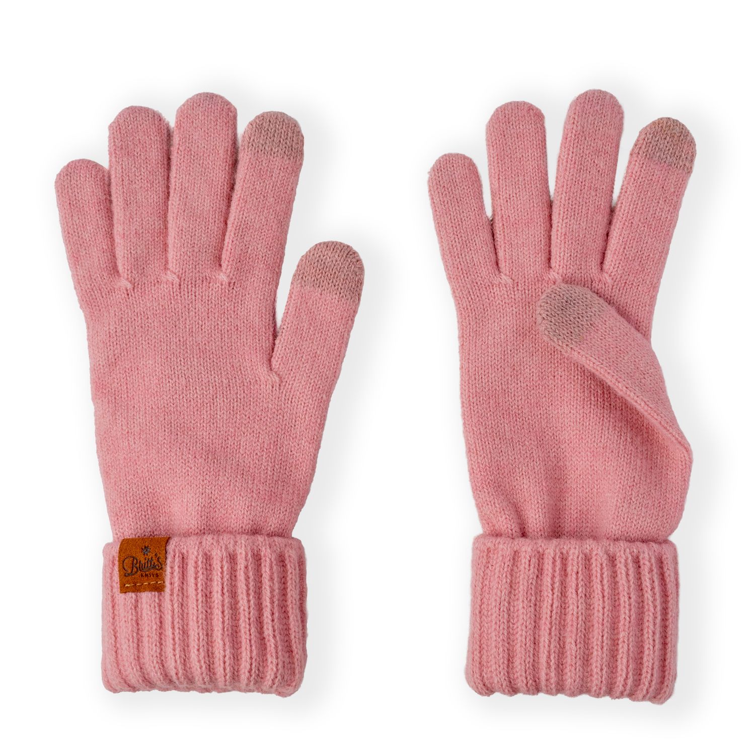 GANT MAINSTAY 2.0 ROSE