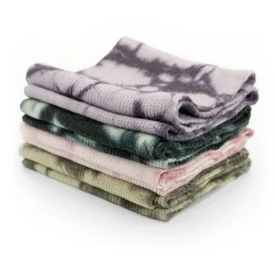 ÉCHARPE INFINI MANTRA 16 MCX