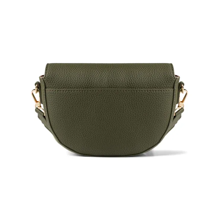 KEDZIE Luna Crossbody 2.0