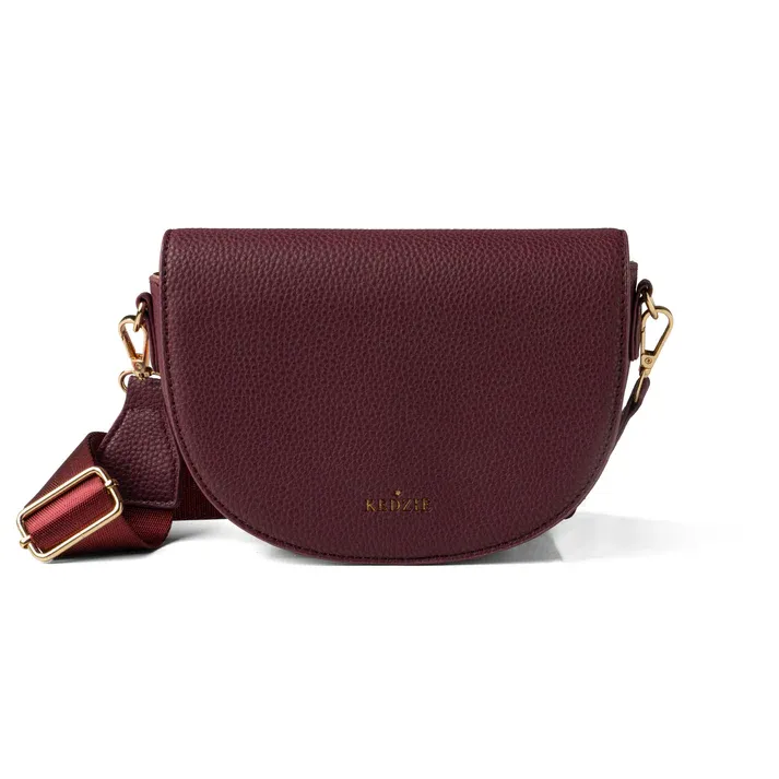 KEDZIE Luna Crossbody 2.0