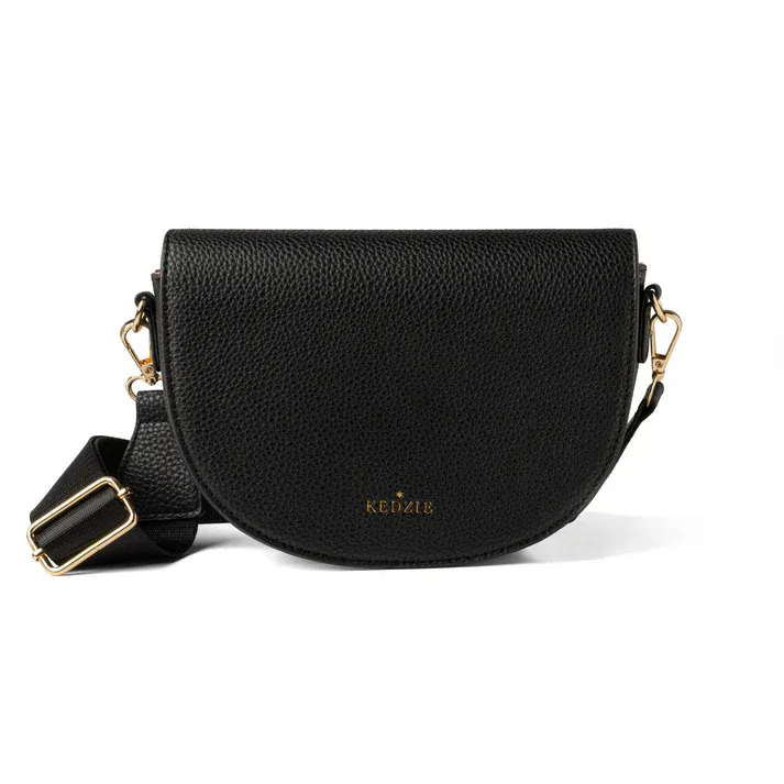 KEDZIE Luna Crossbody 2.0