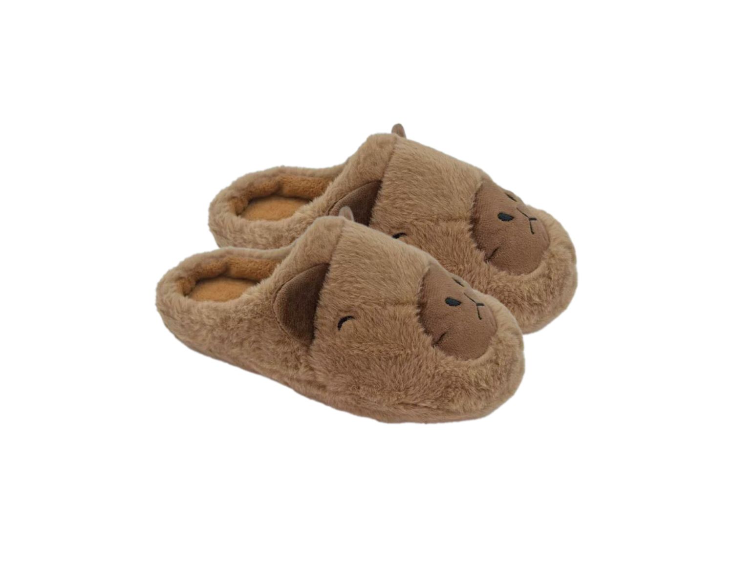 PANTOUFLES ENFANTS