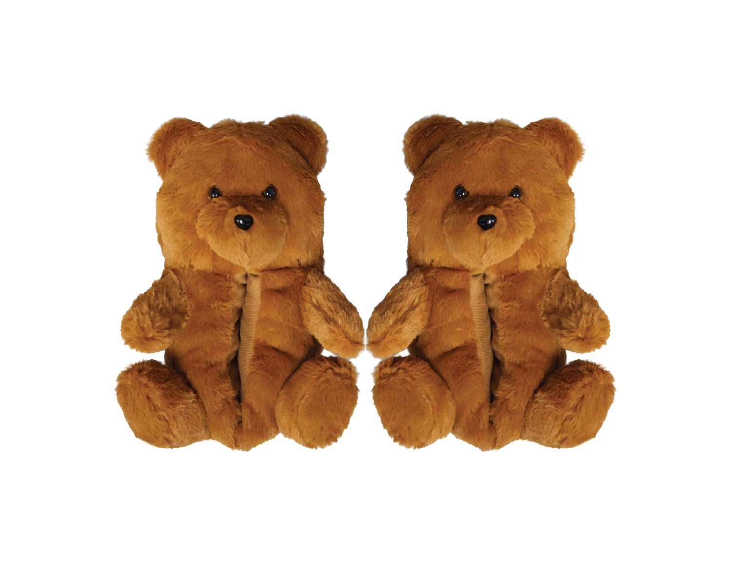 PANTOUFLES ENFANTS