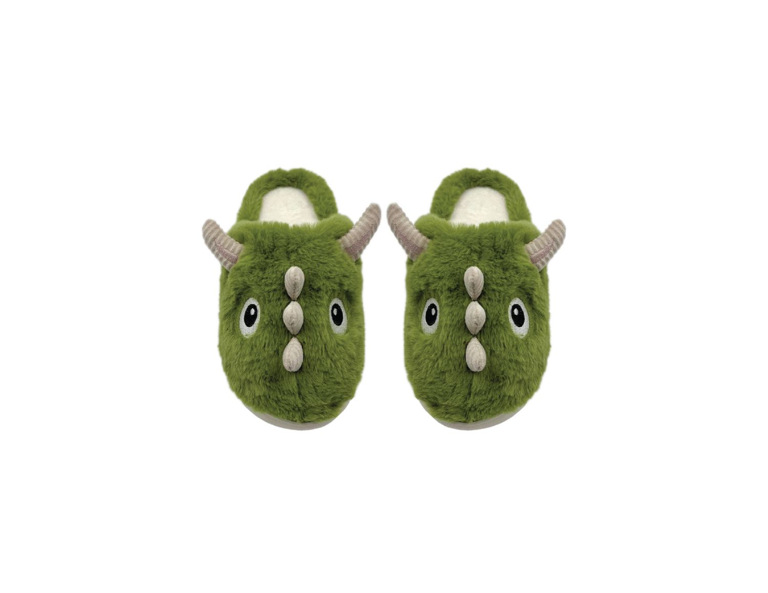 PANTOUFLES ENFANTS