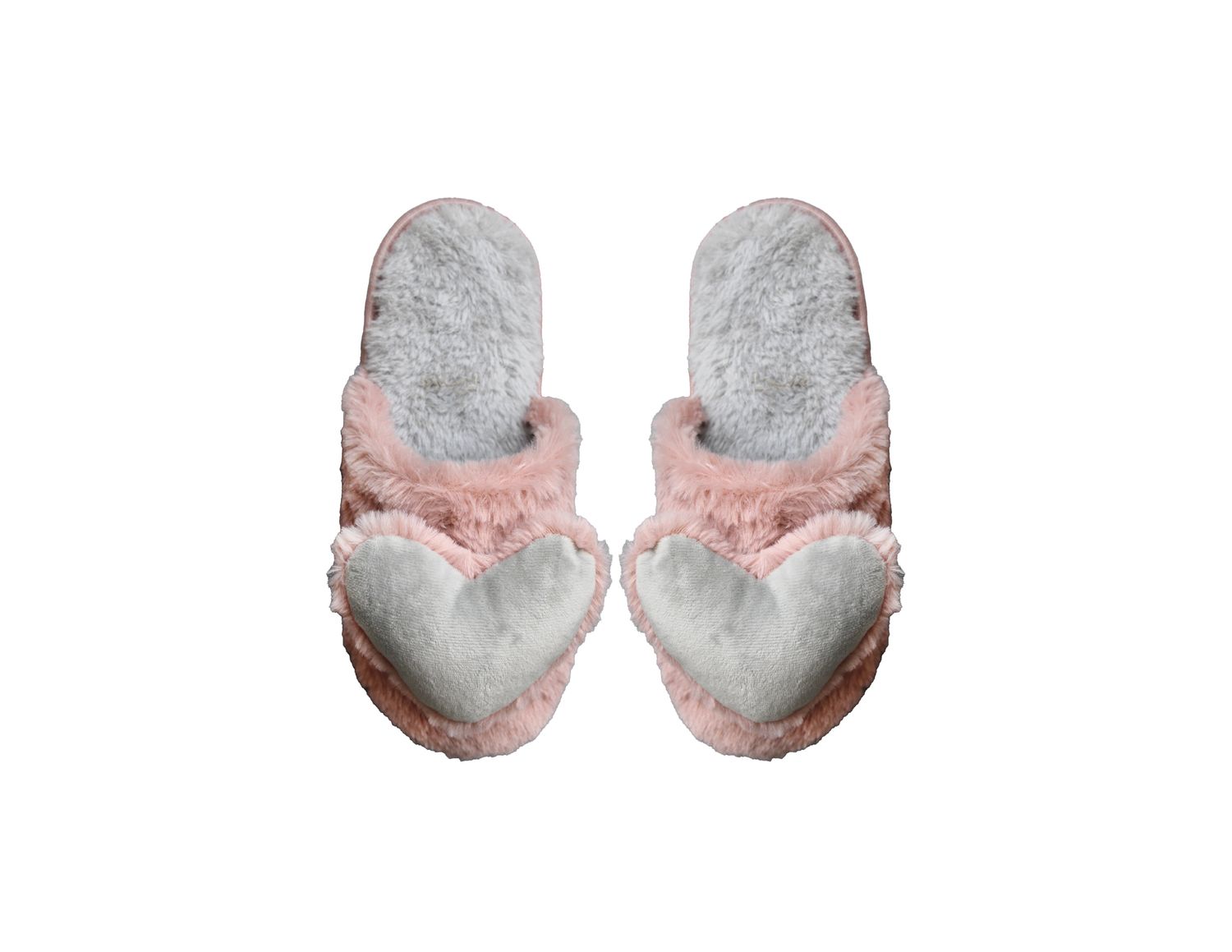 PANTOUFLES FEMMES