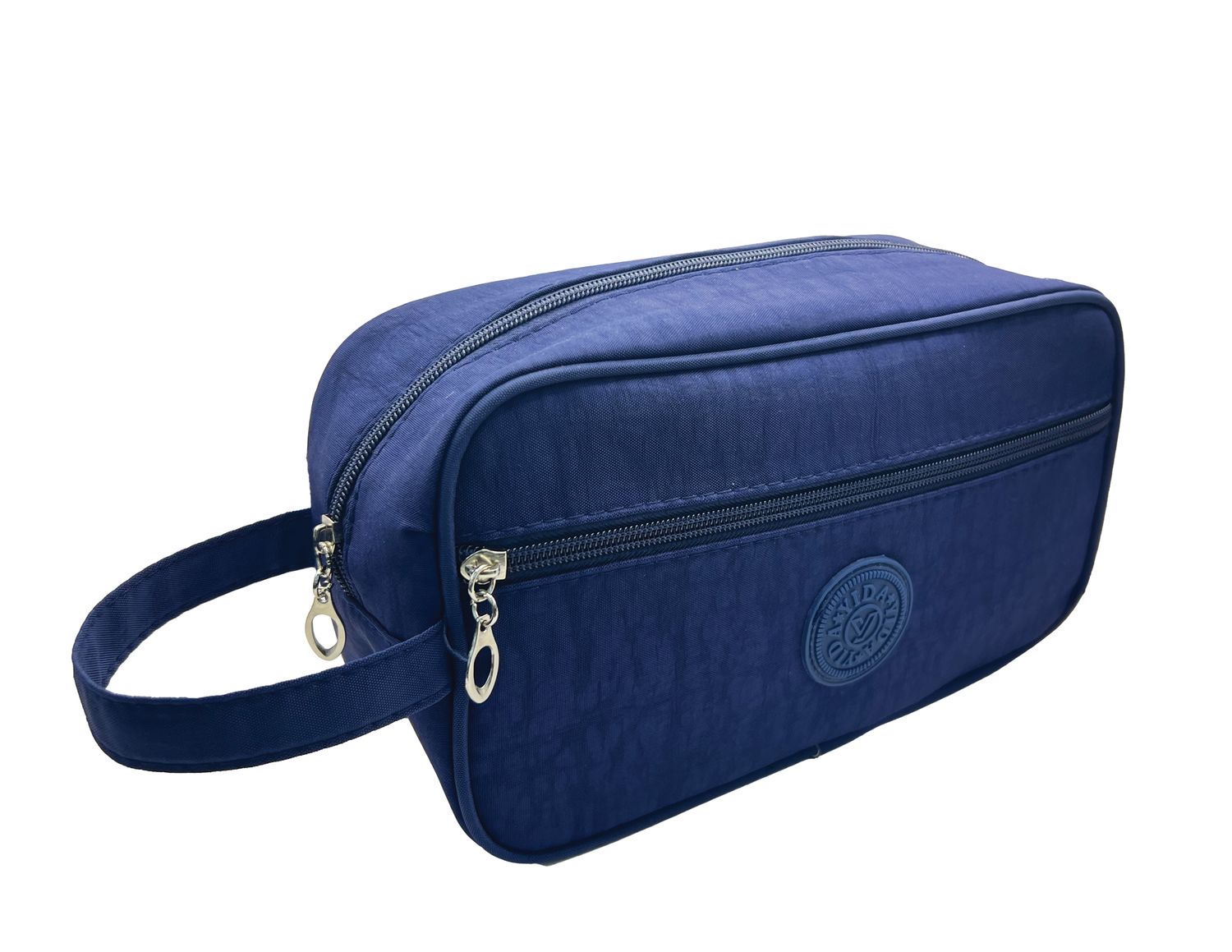 TROUSSE DE TOILETTE
