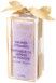 Ensemble de 6 pastilles aromatiques pour la douche – 30 g