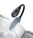 (PREB XM ) LAMPE DE LECTURE CLIP-ON