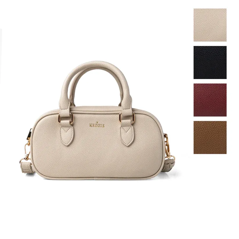 (CGC)Kedzie Gia Crossbody