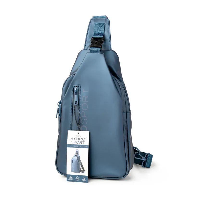 (CGC )Hydrosport Sling Tout Temps 2.0 MARINE