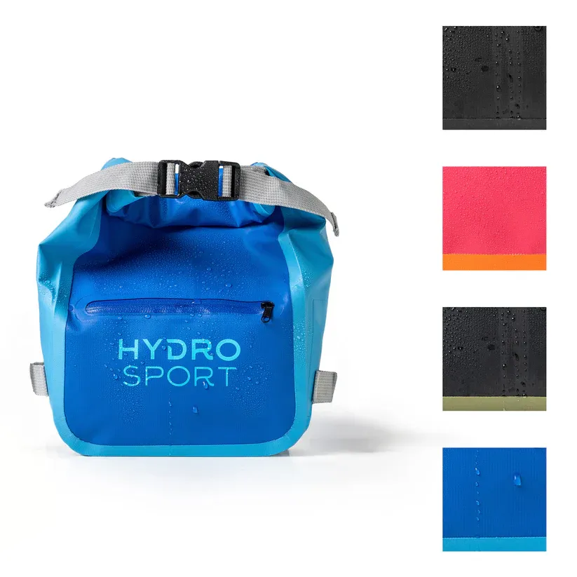 Sac de ceinture séchée Hydrosport