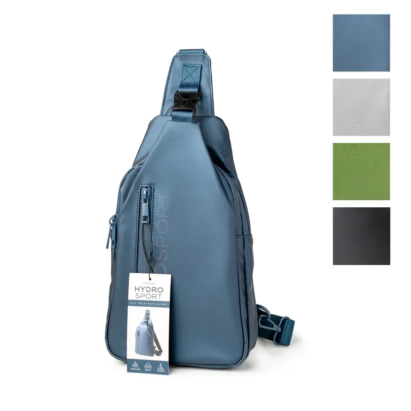 (CGC) Hydrosport Sling Tout Temps 2.0
