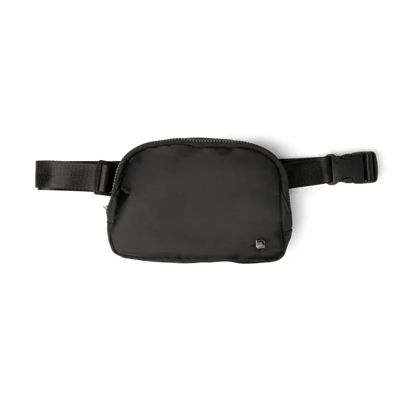 (CGC) Sac de ceinture Airlight NOIR