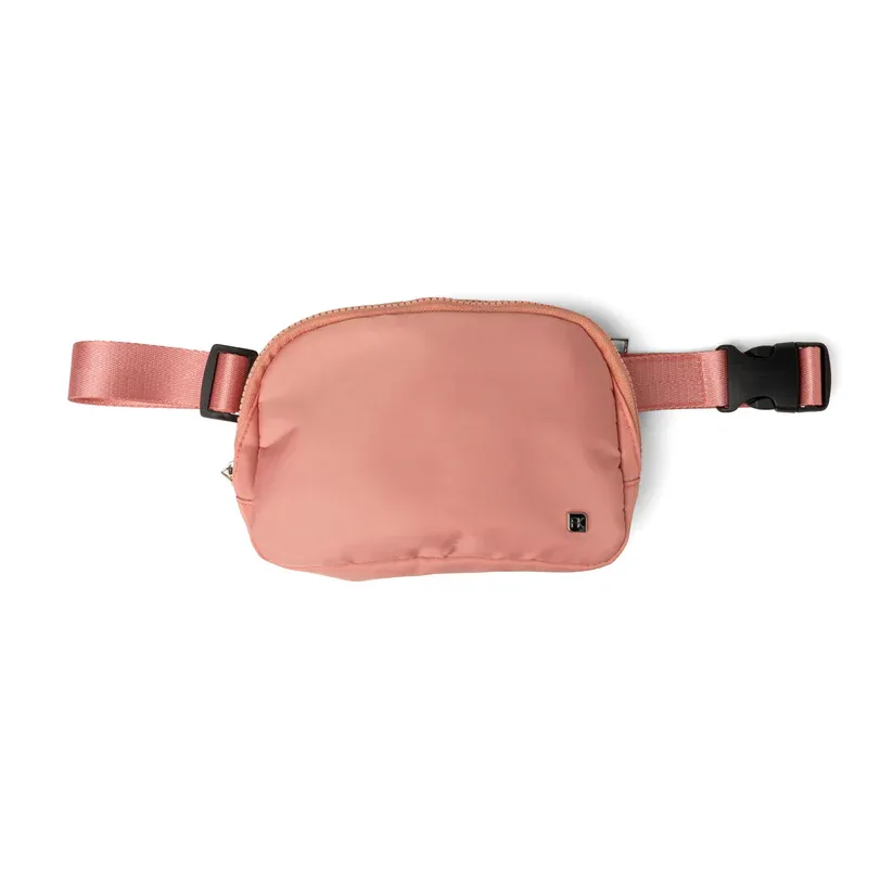 (CGC) Sac de ceinture Airlight