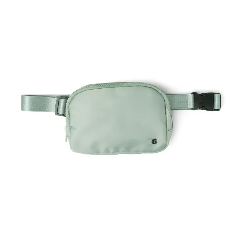 (CGC) Sac de ceinture Airlight BLEU