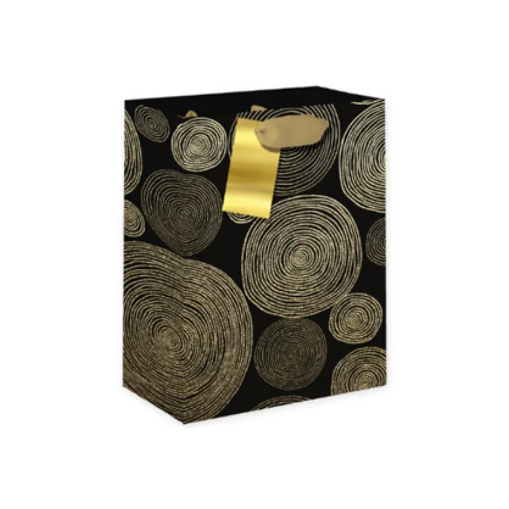 SAC CADEAU MOYEN PREMIUM (DE-4)