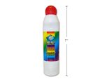 MARQUEUR À BINGO 100ML ROUGE