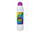 MARQUEUR À BINGO 100 ML MAUVE