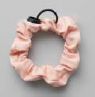 (CGC)ATTACHE A CHEVEUX MAINTIEN MAXIMUN  ROSE