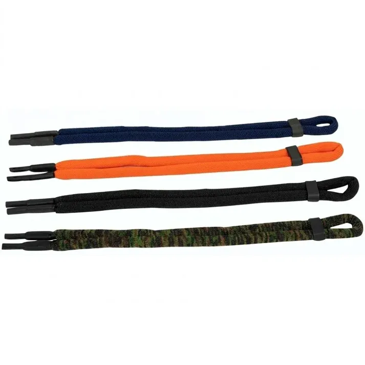 (CGC) Sangles Kordz flottantes pour lunettes