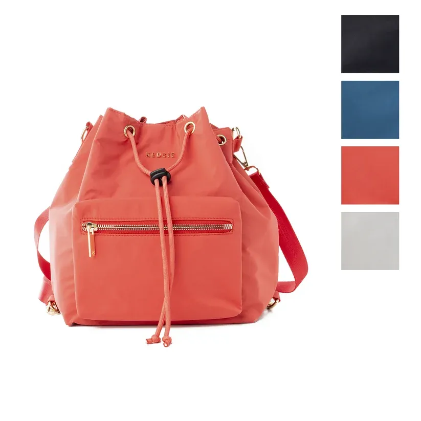 SAC SCEAU CONVERTIBLES ARIES PAQUET DE 12
