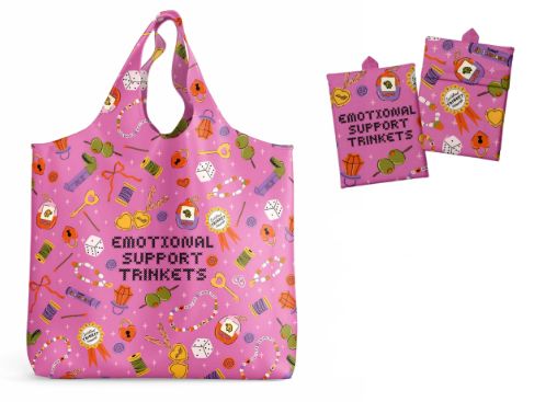 (ML)SACS PLIABLES COSSINS