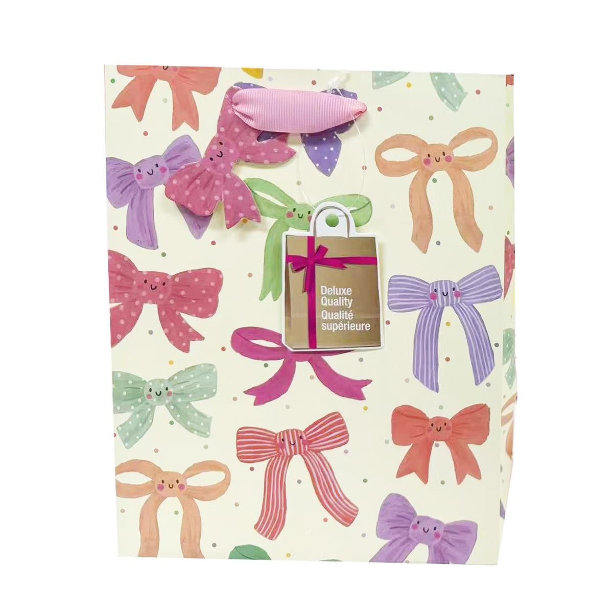 SAC CADEA BOUCLES LARGE