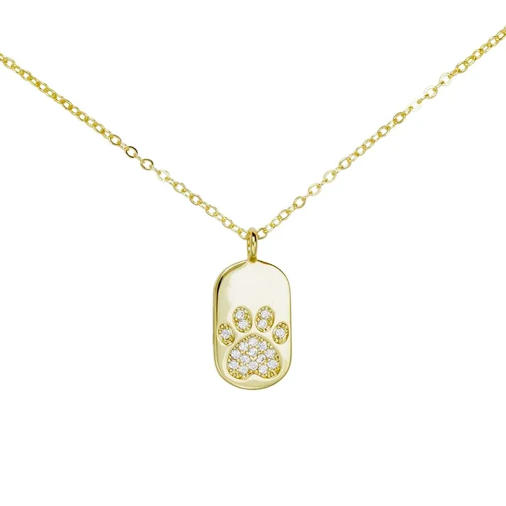 Colliers : Collection d’animaux de compagnie