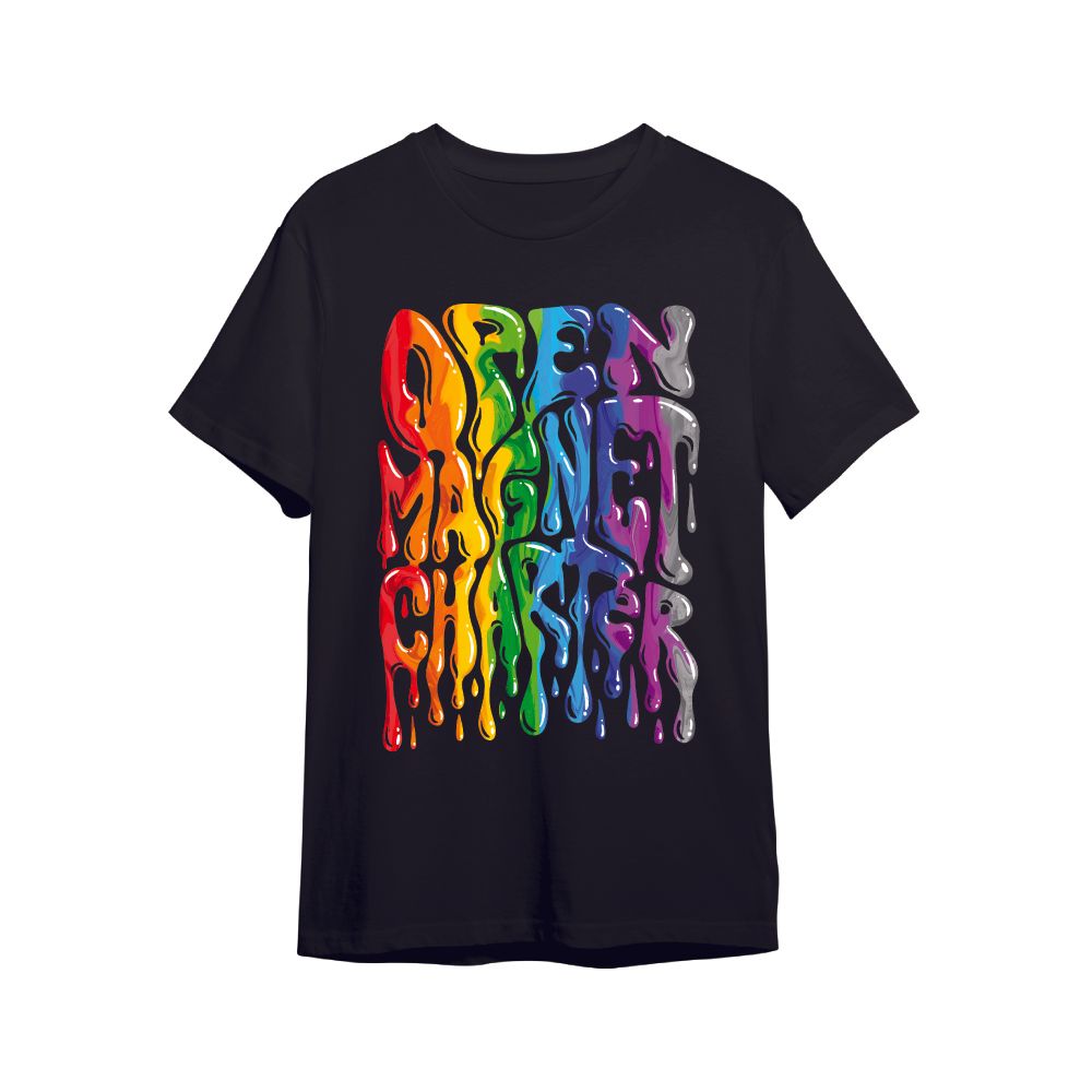 BRAND NEW OPEN SWAG KIDS T-SHIRTS