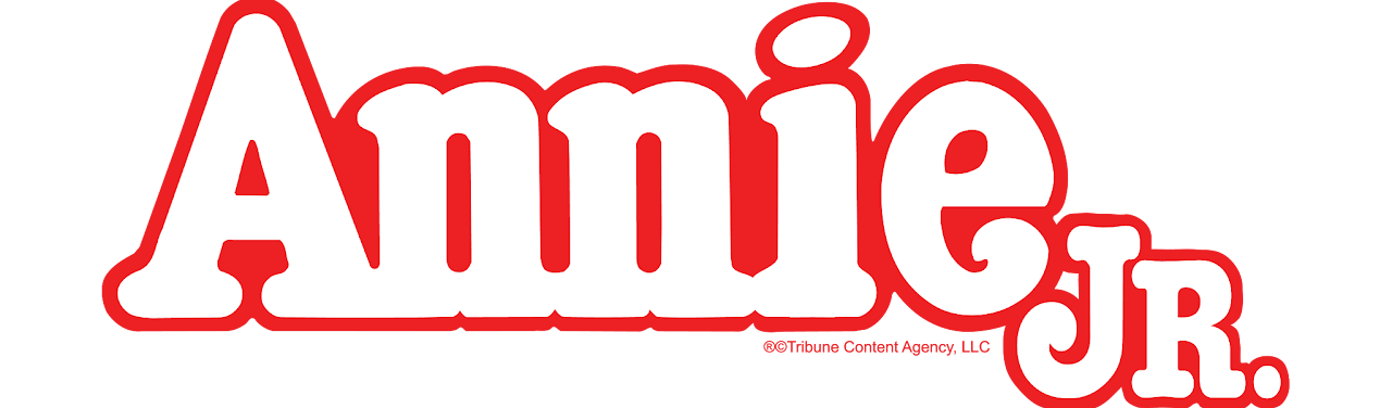 Open Musical Participation Fee